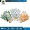 JX68C318 Hot Sale Non Slip Protection Garden Gloves For Digging