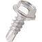 Self drilling screws(80661 screws,fasteners,hardware)