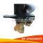 import hydraulic motor for hollow stem auger