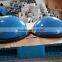Fitness BOSU BALL