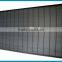 high quality laser cutting machine honeycomb for laser