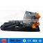 YQB-200X135 Hydraulic Rail Lifting Machine, Track Lining Tool