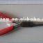 Jewelry plier , Long nose plier , DIY plier tool