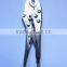 5" , 7" ,10" Curved jaw locking plier with good quality
