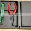 Cheap price 24pcs Small Promotional DIY hand tools set kit