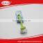 electric plastic cleaning bathroom cleaning brush ,toilet cleaning brush