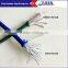 50x elastic toggle ties for scaffold sheeting
