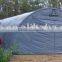 Fabric Building, warehouse storage shelter , car garage shelter