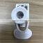 home use water cooler tap plastic water dispenser faucet