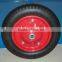 3.00/3.25-8 china high quality cheap air rubber wheel