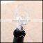 High quality plastic wine pourer/wine stopper/wine guider manufacturer