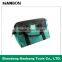 High Quality Folding Portable Tool Bag,Folding Electrician Tool Bag
