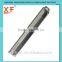 Progressive Teeth Bi-metal Saber Saw Blade for Cutting HDPE Pipes