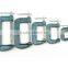 JL1606 Stillson Type T Shape Clamp