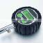 New Design For Truck Tire Pressure Gauge