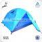 Dome Tents for Events Outdoor Hiking Large Tent