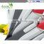 Manufacturers selling 2016 new zirconia ceramic knife 4 PCS set kitchen knife sets