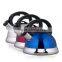 Best Quality Stainless Steel Funny Travel Coffee Kettle metal tea pot