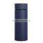 High Quality Double Wall Mug With Custom Logo Stainless Steel Travel Mug