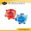 Kids plastic piggy bank / mini cheap piggy bank of elephant