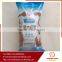 Top Supplier Chinese Longkou Vermicelli