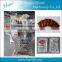 Automatic Fast Preserves Packing Machine