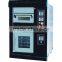 Hot Sale Commercial Convection Oven Combination Bakery Ovens For Sale