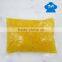Wholesales carrot konjac noodles yam pasta carrot shirataki noodles