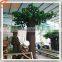 Good Chinese Supplies, Best Price artificial pine trees make life size artificial trees for sale