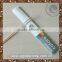 2015 natural home air freshener use aroma reed diffuser use rattan sticks rattan raw