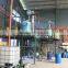 Phenolic Foam Production Line Prices Good