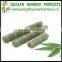 Bamboo Sushi Rolling Mat
