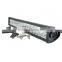 4X4 4WD Offroad LED Lighting 120w Dual Row Led Light Bars Epistar