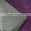 mortmain high quanlity car carpet with nail backing