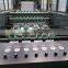 Fully Automatic A4 Paper Cutting & Packaging Machine, A4 Paper Production Line