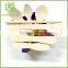 Buy Birch Wooden Ice Cream Stick