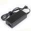 14V6A Switching AC DC power adapter for LED Light strips,CCTV Camera