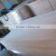 AB Grade Paulownia Lumber,White Wood Lumber