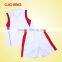 netball uniforms,cheap reversible basketball jerseys,cheap reversible basketball uniforms LL-156