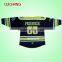 custom hockey jersey,ice hockey jersey ,nhl hockey jersey LL-800