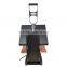 heat presses 15 by 15, tshirt hot presses similar to Sisier