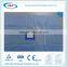 Cataract Pack