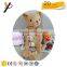 2017 keep Toddler Walking Safety Harness Anti-lost Baby Kids Backpack