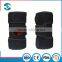 Orthopedic Knee Support Brace For Sports Activities