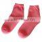 For Pedicure Moisturizing Whitening Gel Spa socks