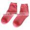 Beauty Salon Repairing Gel Socks