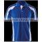 Premium Unisex Polo T-shirt