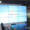 55 inch lcd Video Wall
