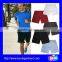 Men Shorts Wholesale Sport Short Pants For Men