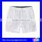 Hot shorts for women custom girl's 100%cotton shorts wholesale factory price